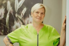 Häli - Assistent